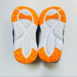New Balance | Shoes | Girls New Balance 
